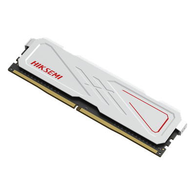 Memoria RAM DDR4 8 GB 3200 MHz CL19 Intel XMP 2.0 — HIKSEMI by HIKVISION