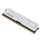 Memoria RAM DDR4 8 GB 3200 MHz CL19 Intel XMP 2.0 — HIKSEMI by HIKVISION