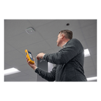 Kit Avanzado de Calificador de Red y Wi-Fi LinkIQ DUO — FLUKE NETWORKS