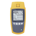 Kit Profesional de Verificador de Red MicroScanner PoE, para Comprobació — FLUKE NETWORKS