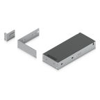 Kit de Montaje en Rack 1U Para Switches USW-PRO-MAX-16 — UBIQUITI