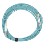 Jumper de Fibra Óptica Multimodo 50 — SIEMON