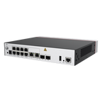 Controladora de Puntos de Acceso 10 puertos 10 — HUAWEI