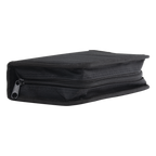 Kit de Herramientas para Instalación de Redes Probador LED — LINKEDPRO BY EPCOM