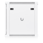Gabinete Rack 12U Montaje en Pared 598 x 600 mm — UBIQUITI