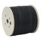 Carrete de 2 Kilómetros de Fibra Óptica Drop Plana, Interior — LINKEDPRO BY EPCOM