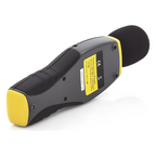 Medidor de Decibeles Profesional — SDI