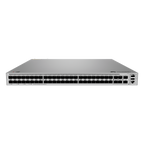Switch Core Capa 3 48 Puertos GE SFP — HUAWEI