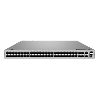 Switch Core Capa 3 48 Puertos GE SFP — HUAWEI