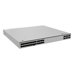 Switch Core Capa 3 24 Puertos 10GE SFP+ — HUAWEI