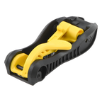 Herramienta de Terminación para Conectores Z-MAX — SIEMON