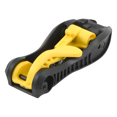 Herramienta de Terminación para Conectores Z-MAX — SIEMON