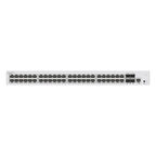 Switch PoE Administrable Capa 2 48 Puertos Gigabit PoE — HUAWEI