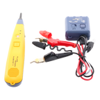 Generador y Sonda (Detector) de Tonos PRO3000, Con Filtrado de Señales a — FLUKE NETWORKS