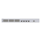 Switch Capa 3 24 Puertos Gigabit 4 Uplink 10GE SFP+ — HUAWEI