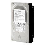 Disco Duro Enterprise 10 TB 7200 RPM SATA III 6 Gb — Western Digital (WD)