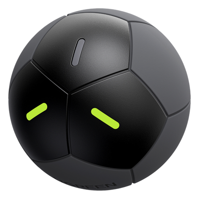 Localizador Bluetooth IP68 Sumergible 1.5 m (4.9 ft) — UGREEN