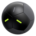 Localizador Bluetooth IP68 Sumergible 1.5 m (4.9 ft) — UGREEN