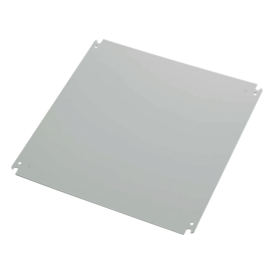Gabinete de Pared Exterior IP66 NEMA 4 12 13 — HOFFMAN