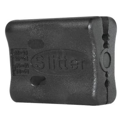 Desforradora para Fibra Óptica Loose Tube (Tubo Holgado) de 4 Posiciones — LINKEDPRO BY EPCOM