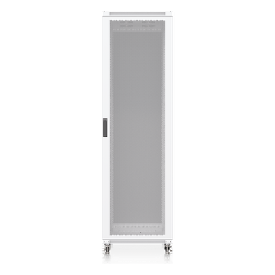 Gabinete de Rack 42U Acero SPCC — UBIQUITI
