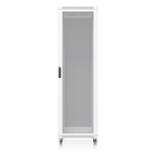 Gabinete de Rack 42U Acero SPCC — UBIQUITI