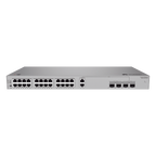 Switch Administrable Capa 2 — HUAWEI