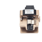 Cleaver (Cortadora de Precisión) para Fibra Óptica de 3 Pasos, Hasta 48, — LINKEDPRO BY EPCOM