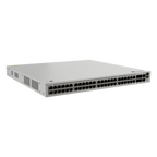 Switch Core Capa 3 48 Puertos Gigabit + 4 SFP+ 10G — HUAWEI