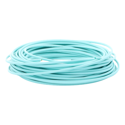 Cable de Fibra Óptica Multimodo OM3 50 — LINKEDPRO BY EPCOM — Precio por metro
