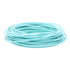 Cable de Fibra Óptica Multimodo OM3 50 — LINKEDPRO BY EPCOM — Precio por metro