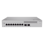 Switch de Acceso Administrable Capa 2 8 Puertos Gigabit — HUAWEI