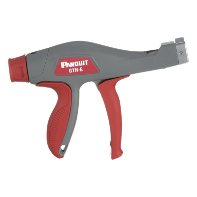 Pistola Manual para Cinchos Tensión 50-175 lb — PANDUIT