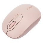 Mouse Inalámbrico 2.4G 800 1200 1600 — UGREEN