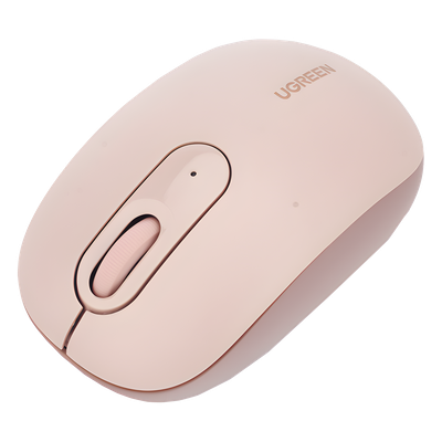 Mouse Inalámbrico 2.4G 800 1200 1600 — UGREEN