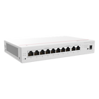 Router Controlador 8 Puertos PoE LAN Gigabit — HUAWEI