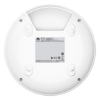 Punto de Acceso Wi-Fi 7 Tri-Banda 13.66 Gbps — HUAWEI