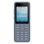 Teléfono IP Wi-Fi Inalámbrico WP836 Wi-Fi 6 Doble Banda — GRANDSTREAM