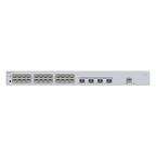 Switch Administrable Capa 2 24 Puertos Gigabit — HUAWEI