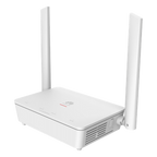 Router Wi-Fi 6 Banda Dual 2976 Mbps 7 dBi + FEM — HUAWEI