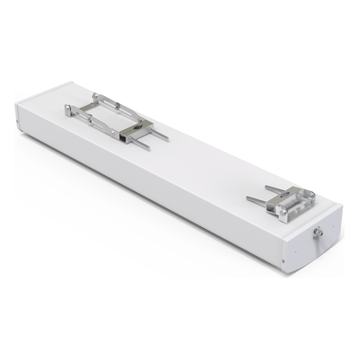 Antena Sectorial para Exterior 1710-2190 MHz — EPCOM