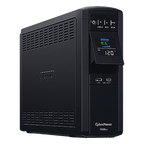 UPS de 1500 VA — CYBERPOWER