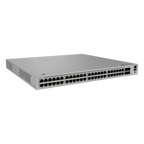 Switch Capa 3 48 Puertos PoE+ MultiGigabit 2.5 Gbps — HUAWEI