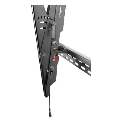 Soporte de Pared para Pantalla 55" a 115" — PEERLESS
