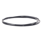 Cable de Fibra Óptica Multimodo OM3 50 — LINKEDPRO BY EPCOM — Precio por metro