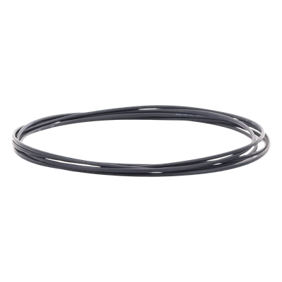 Cable de Fibra Óptica Multimodo OM3 50 — LINKEDPRO BY EPCOM — Precio por metro