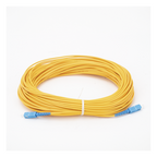 Jumper de Fibra Óptica Monomodo SC UPC-SC — LINKEDPRO BY EPCOM