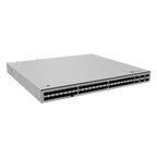 Switch Core Capa 3 48 Puertos 10G SFP+ — HUAWEI
