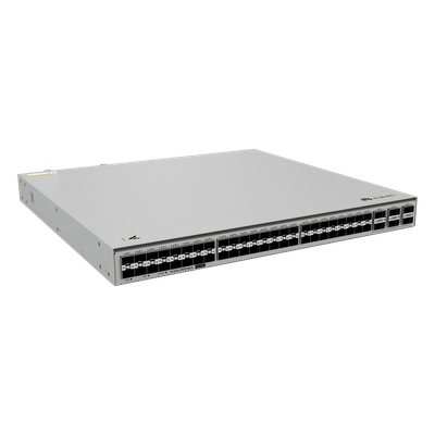 Switch Core Capa 3 48 Puertos 10G SFP+ — HUAWEI