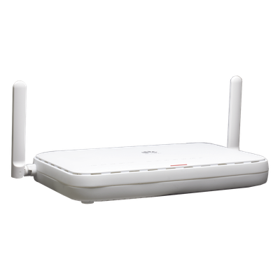 Router Empresarial SD-WAN Integrado — HUAWEI